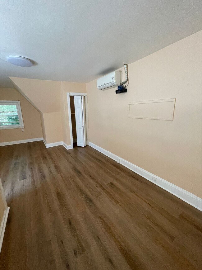 Foto del edificio - 3215 Summer St