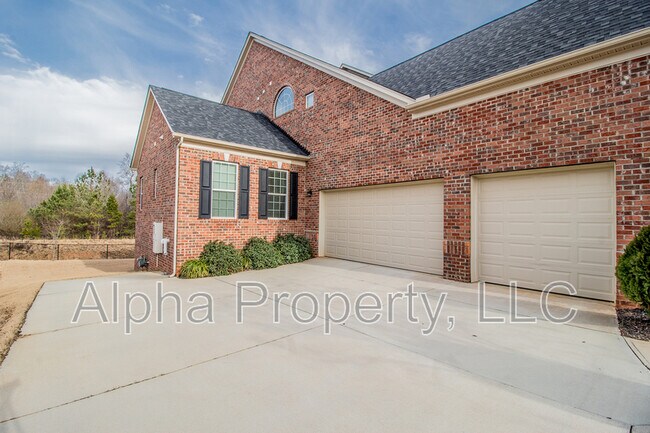 Foto del edificio - 614 Pawleys Dr