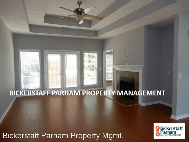 Foto del edificio - 3 br, 2.5 bath House - 188 Lee Road 2083
