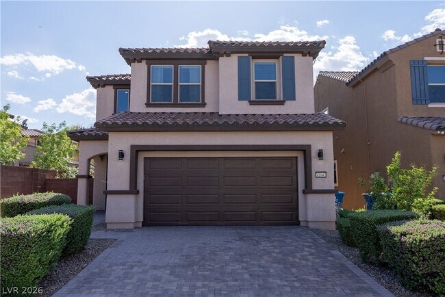 Building Photo - 11045 Elk Sands Rd