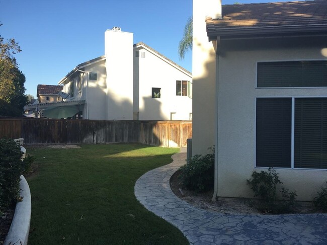 Building Photo - Charming 3-Bedroom Home in Aliso Viejo – P...