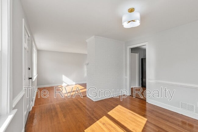 Building Photo - 6220 Debora Dr