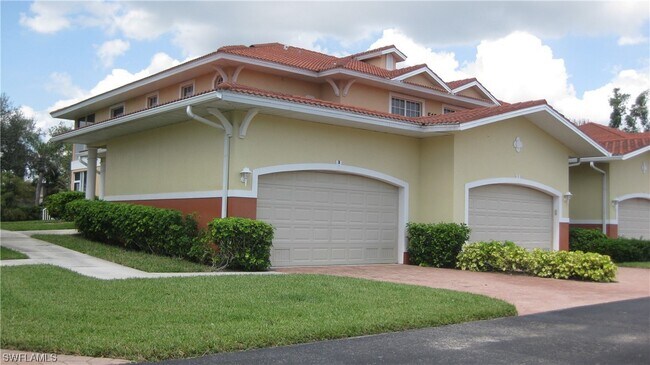 Foto del edificio - 5180 Park Rd