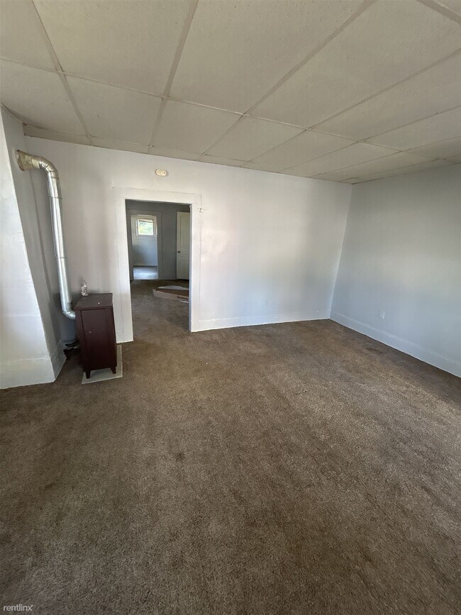 Building Photo - 1 br, 1 bath Duplex - 603 South Main Stree...