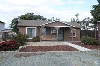 Building Photo - 1500 Viera Ave