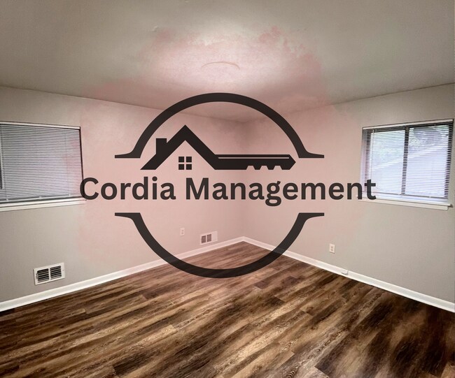 Foto del edificio - Feel Presidential in this Comfortable Home...