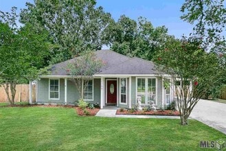 Building Photo - 17160 Parker Heights Rd