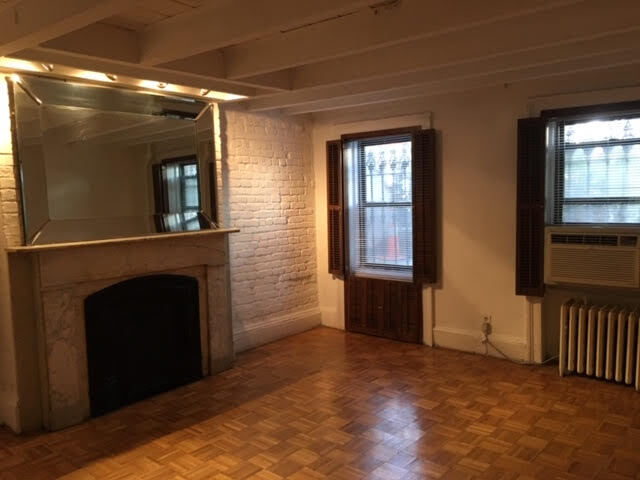 Foto del edificio - 574 Pacific St