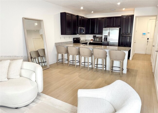 Foto del edificio - 23266 SW 110th Ct