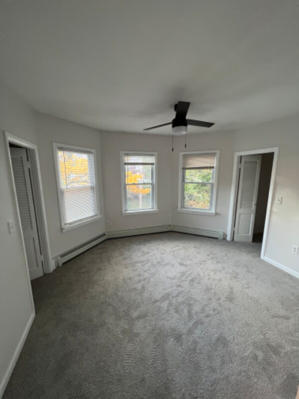 Foto del edificio - 567 Hope St