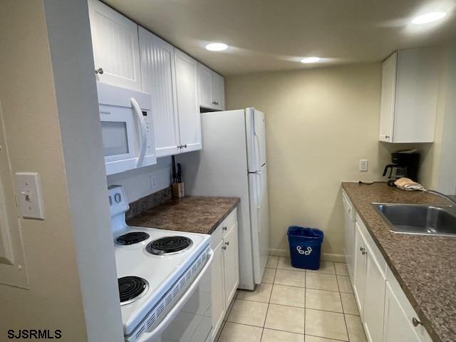 Building Photo - 4500 W Brigantine Ave