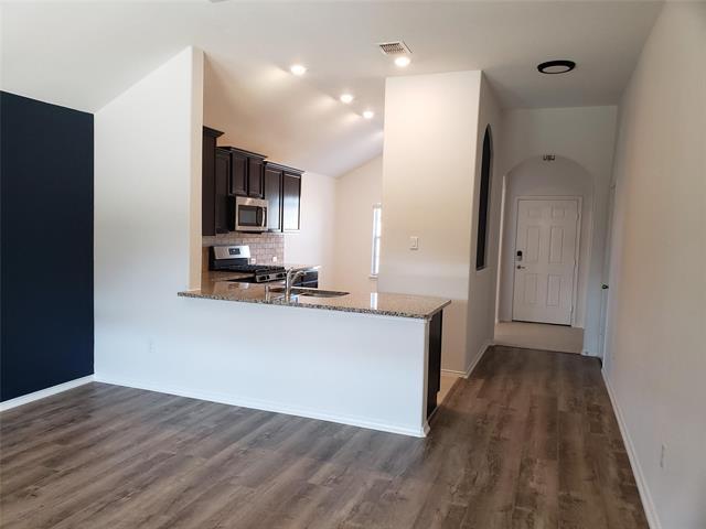 Building Photo - 14557 Serrano Ridge Rd