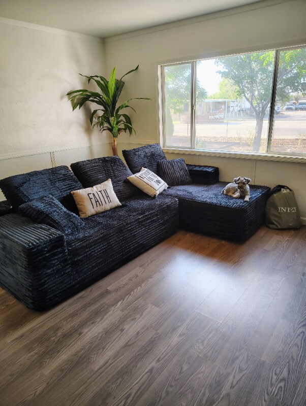 Foto principal - 3560 E John L Ave