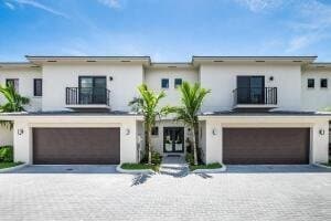 Photo - 1036 NE 33rd St Townhome