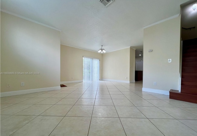 Photo - 10560 NW 57th Ct House