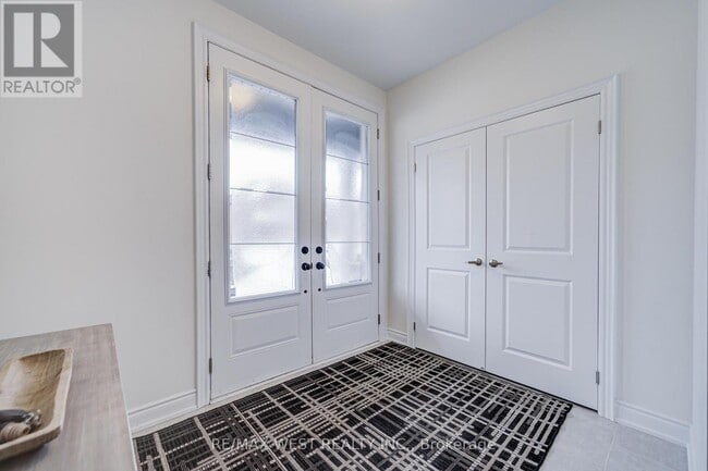 Photo du bâtiment - 1973 McNeil St