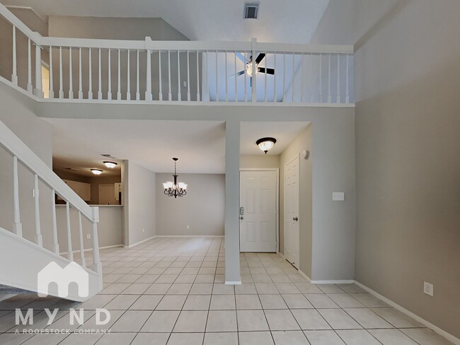 Foto del edificio - 10826 Riana Dr