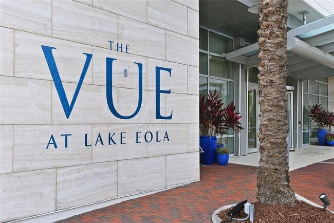 Building Photo - 150 E Robinson St