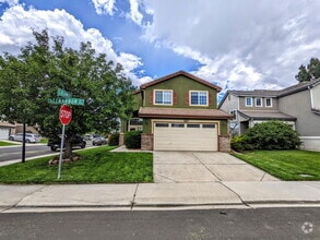 Building Photo - 3802 Glenarbor Ln