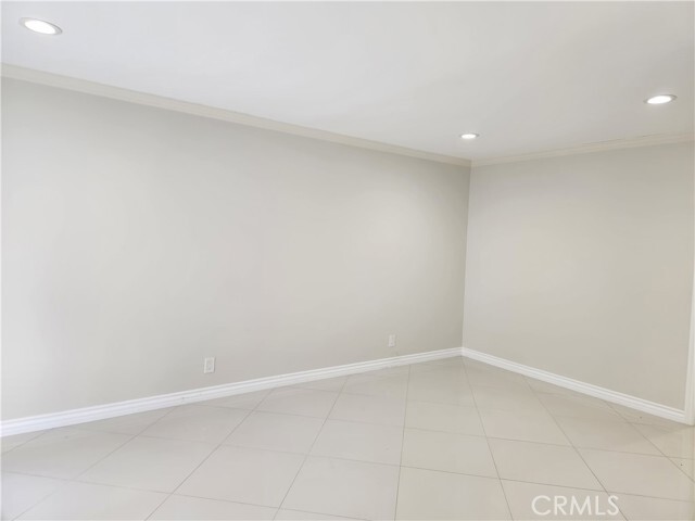 Foto del edificio - 10521 National Blvd