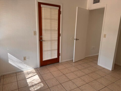 Foto del edificio - 16739 E Ashbrook Dr