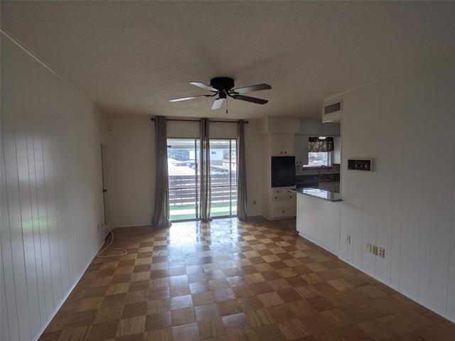 Building Photo - 4719 Skillman St