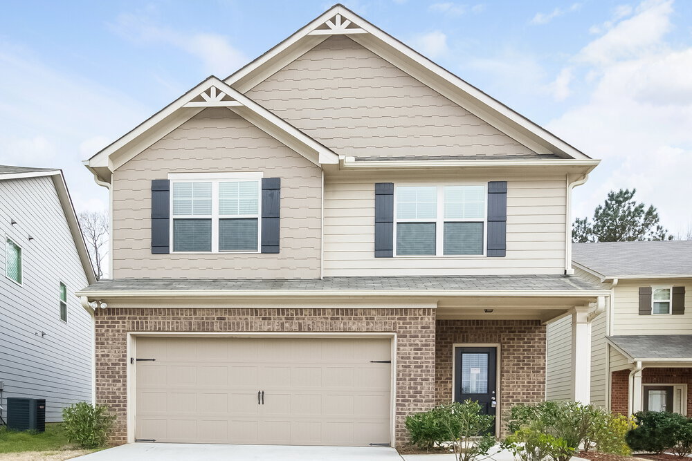 Foto principal - 581 Sweet Ashley Way