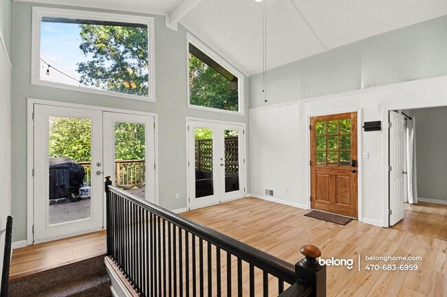 Building Photo - 3108 Lake Ranch Dr