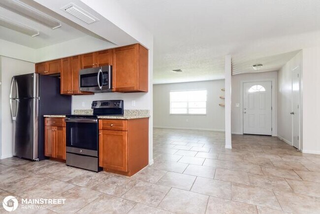 Building Photo - 2029 Tumbleweed Dr, Holiday, FL 34690