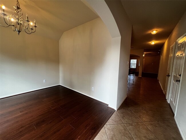 Foto del edificio - 2415 Sandy Fields Ln