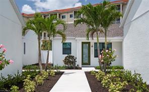 Building Photo - 10115 Soltura Dr