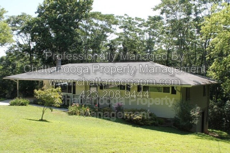 Primary Photo - 6366 Fairview Rd