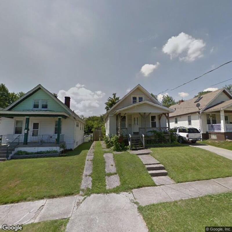 Foto principal - 1939 Sterling Ave