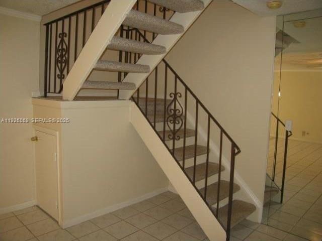 Foto del edificio - 22313 SW 103rd Ct