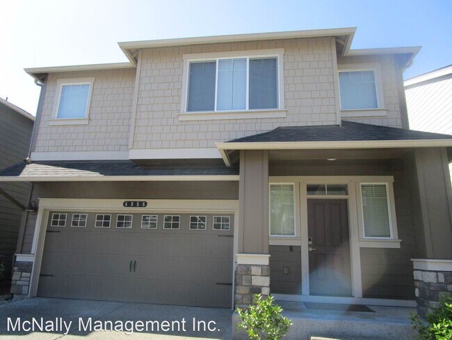 Foto del edificio - 5 br, 2.5 bath House - 4956 Cornelia Ct.