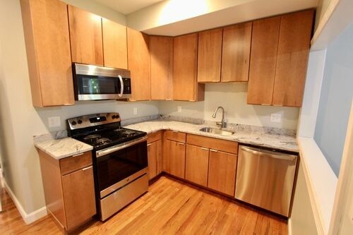 Primary Photo - 94 East St