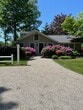 Primary Photo - 30 Whiting Farm Rd