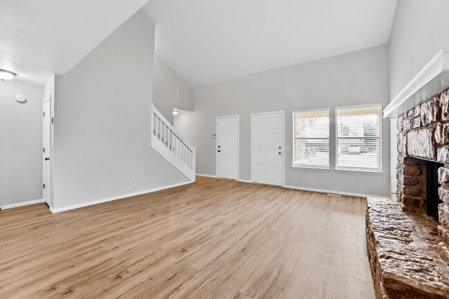 Foto del edificio - 7008 S 78th E Ave
