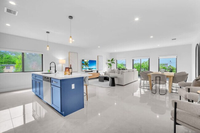 Foto del edificio - 2951 NW 13th St