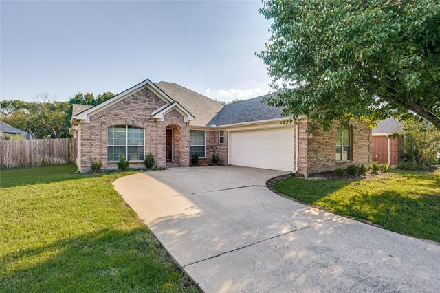 Foto principal - 3117 Reagenea Dr