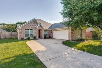 Building Photo - 3117 Reagenea Dr