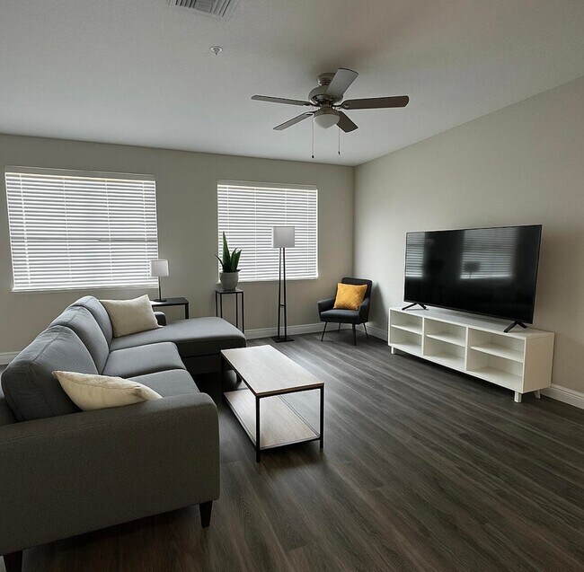 Foto del edificio - 101 Ocean Cay Way