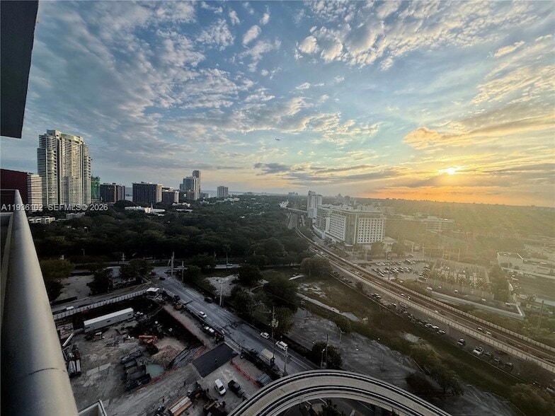 Photo - 60 SW 13th Street Unit 1603