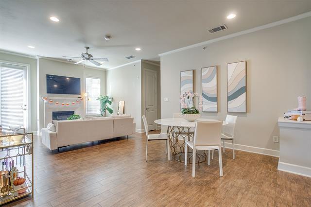 Foto del edificio - 2800 Sandage Ave