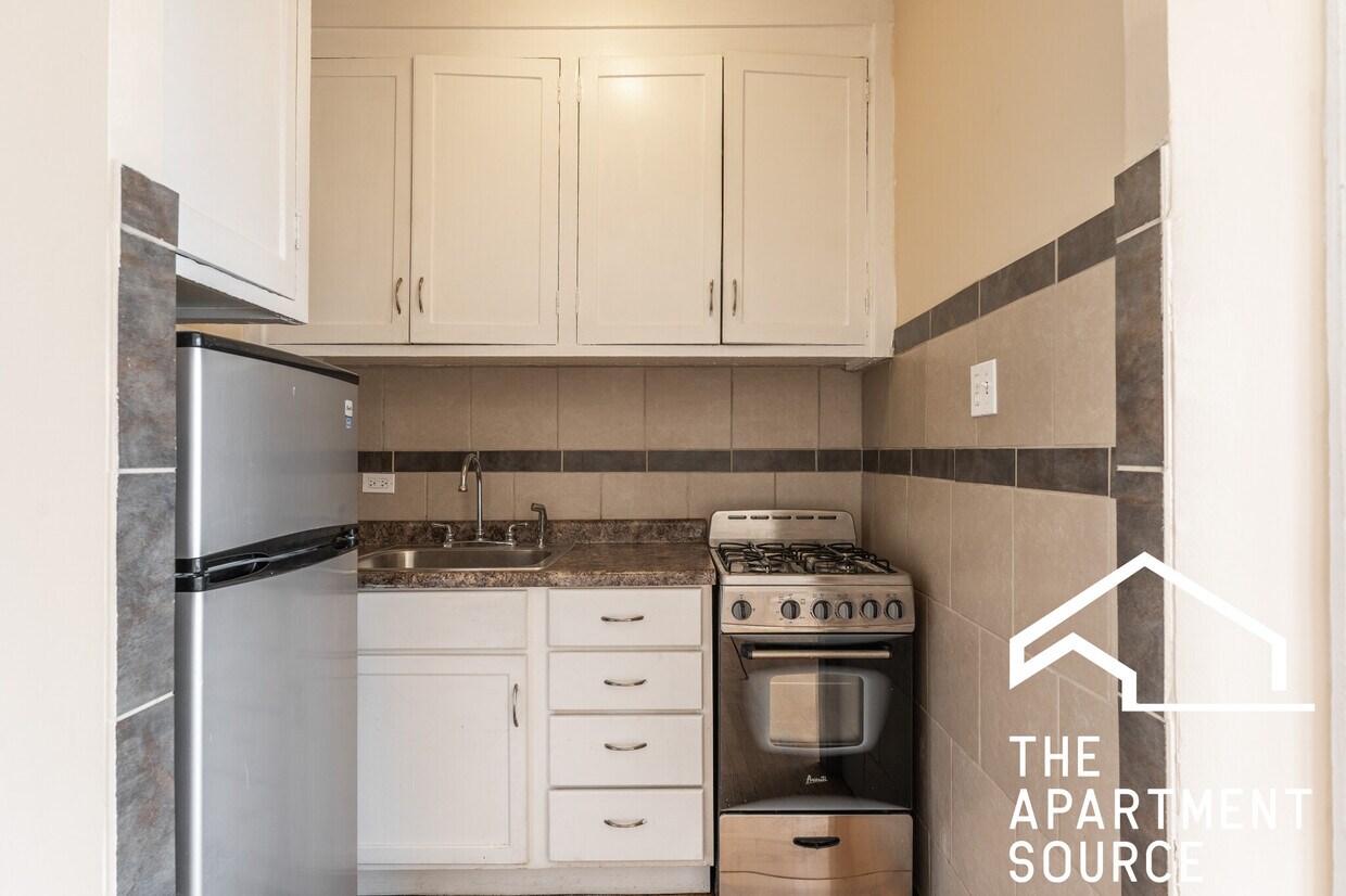 Foto principal - 2801 N Keating Ave