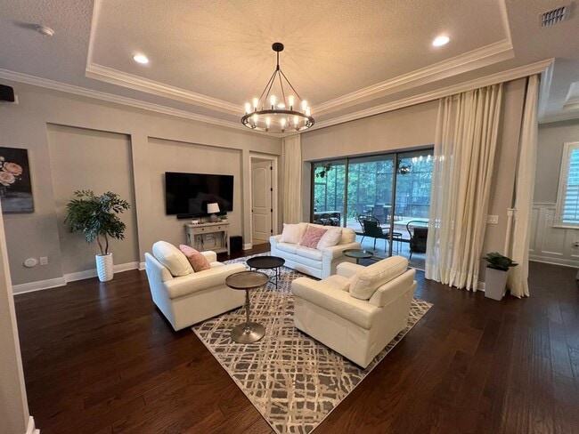 Building Photo - 12927 Canopy Woods Way