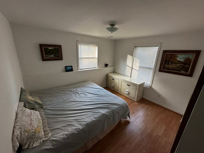 Foto del edificio - 4438 Morningside Dr SE