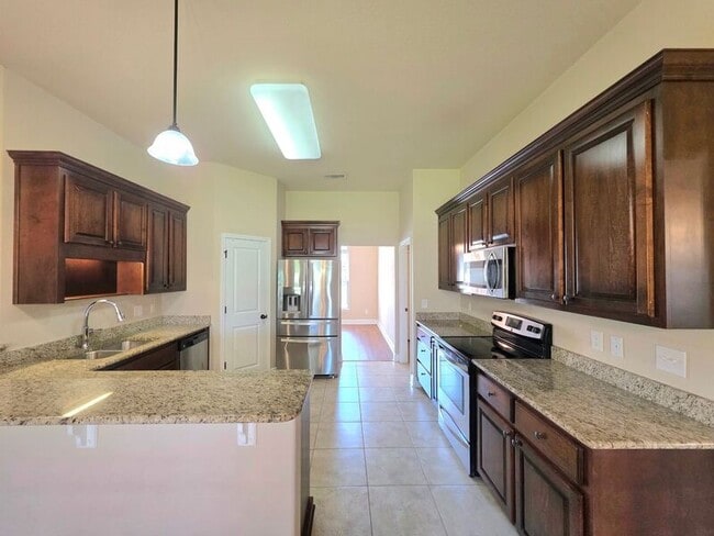 Building Photo - 6159 Winchester Cir