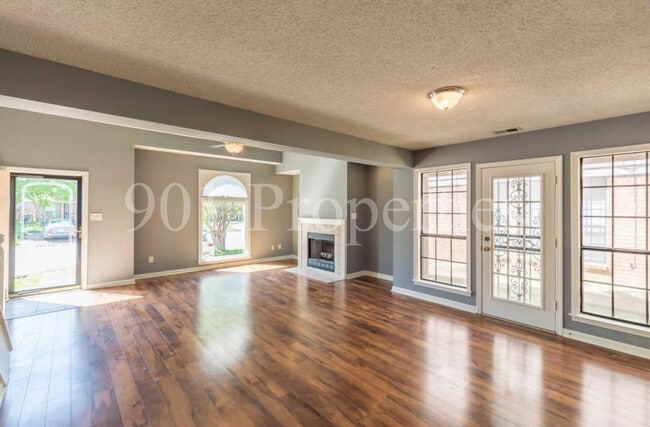 Building Photo - 1632 Beaver Trail Dr