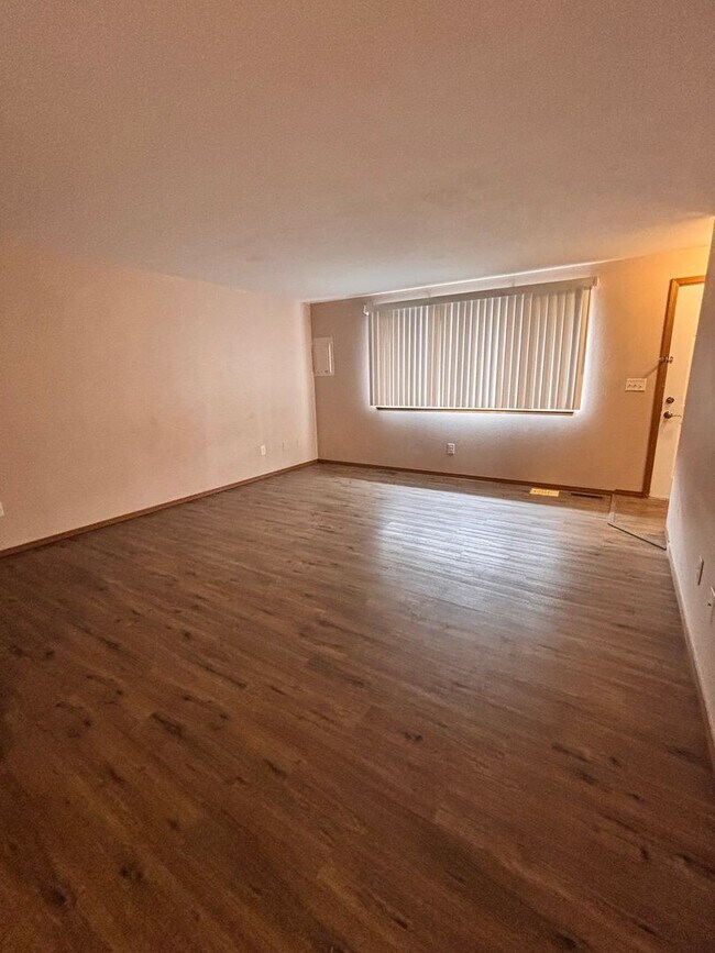 Foto del edificio - 1802/1804 North 40th Place